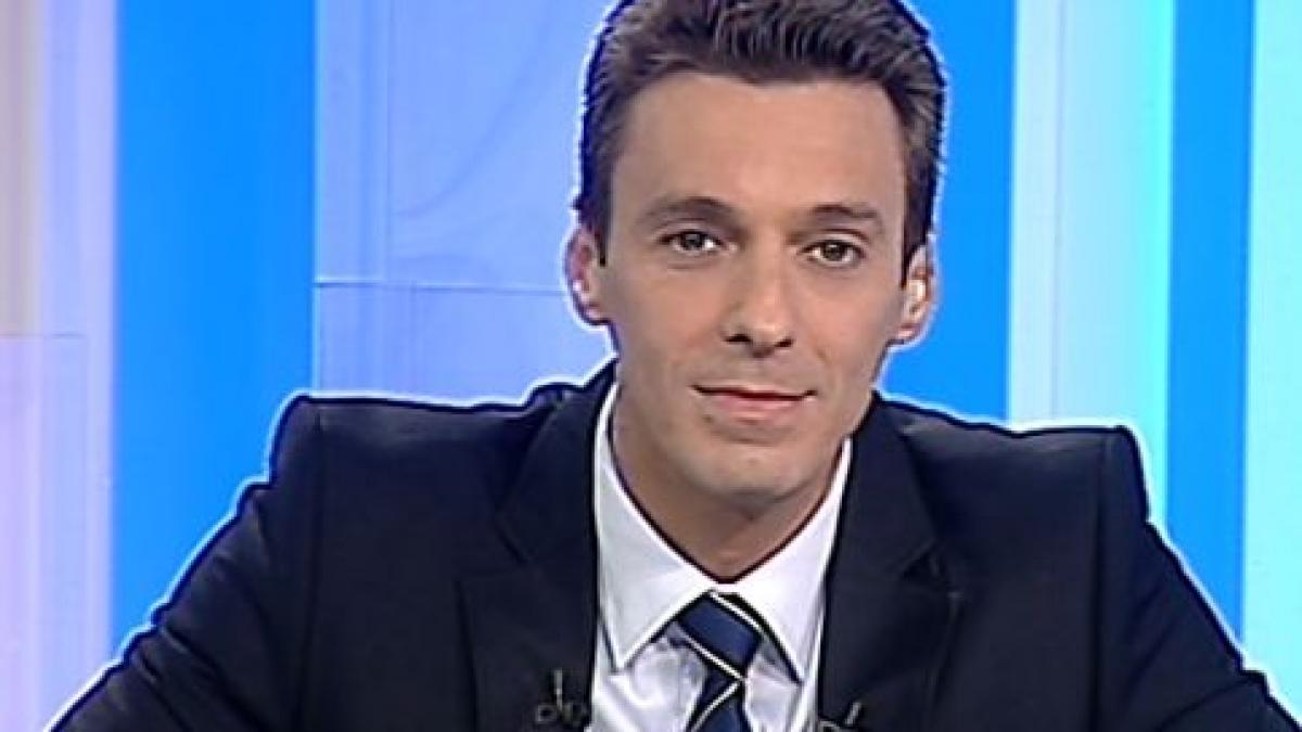 mircea badea despre rezultatele pmp ului la 2 8 la suta nu ai ce face nici cu dreapta nici cu stanga
