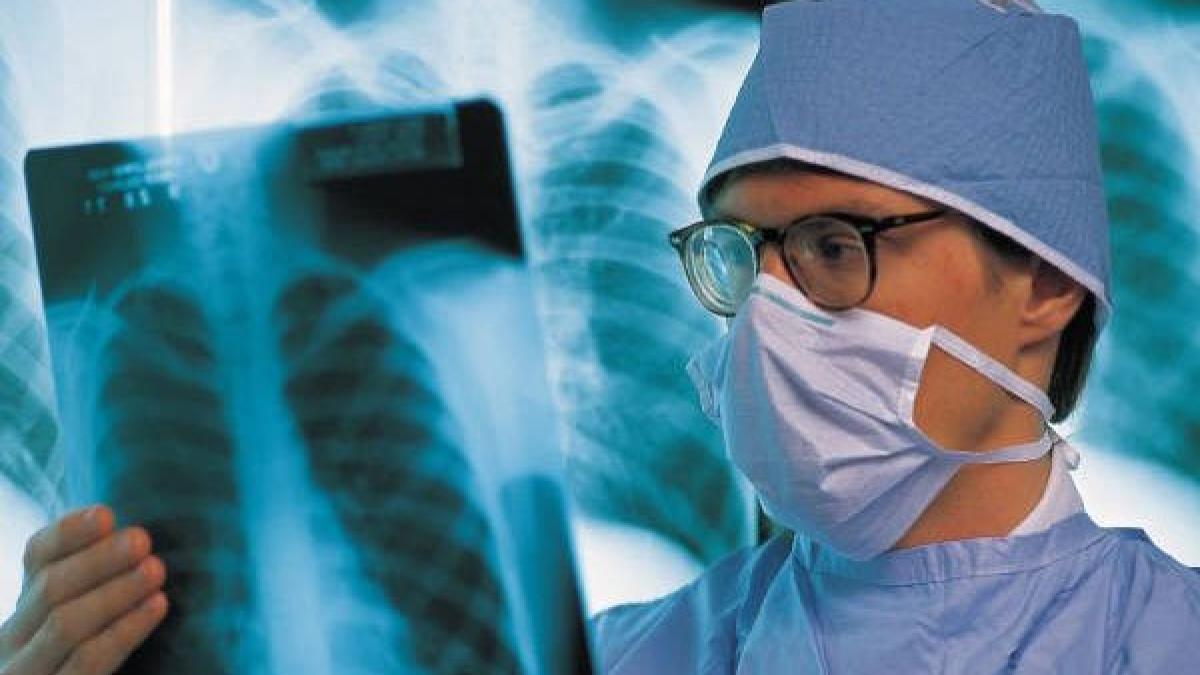 o afacere de 30 de miliarde de euro sute de specialisti se intalnesc in aceasta saptamana la