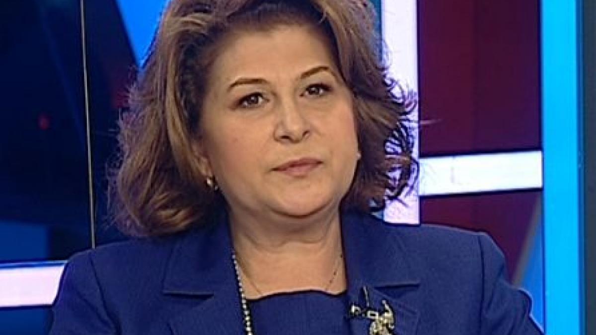 rovana plumb pnl facand parte din alde inseala increderea romanilor tradeaza idealurile usl si