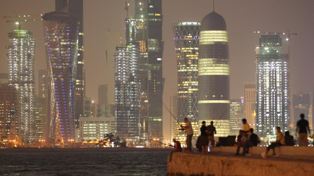 tara cu cea mai mare crestere economica din lume aici apa este mai scumpa decat benzina