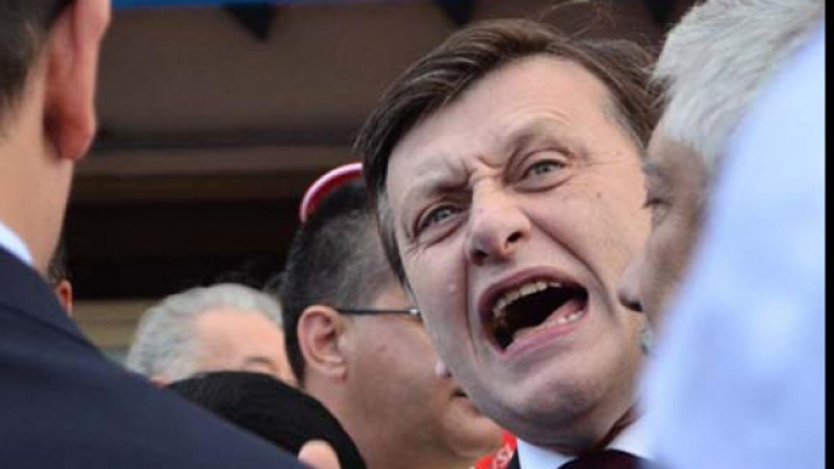 adio dar raman cu tine care este de fapt planul din spatele demisiei lui antonescu