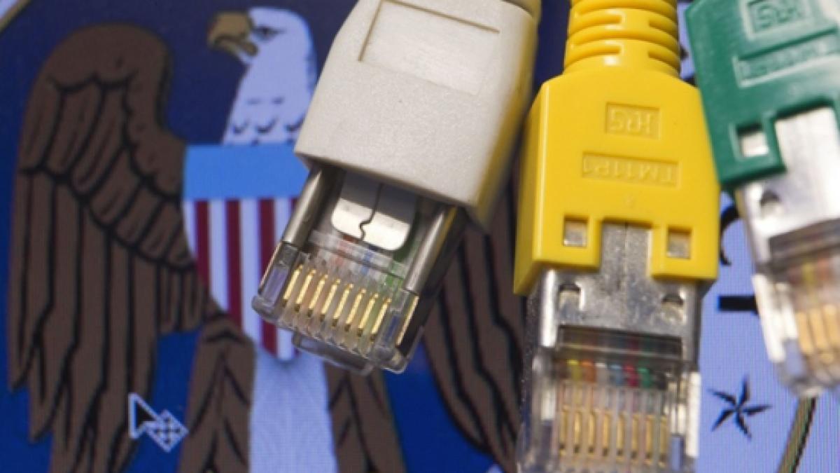 au patruns peste tot china acuza statele unite de spionaj cibernetic