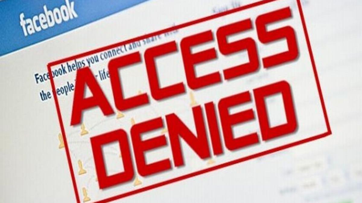 autoritatile din thailanda au blocat facebook twitter si instagram pot avea aceeasi soarta