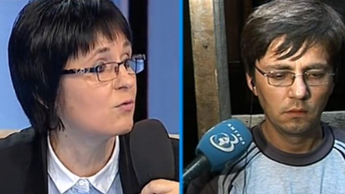 avocata maria vasii semnaleaza un abuz grav in cazul lui adrian zglobiu