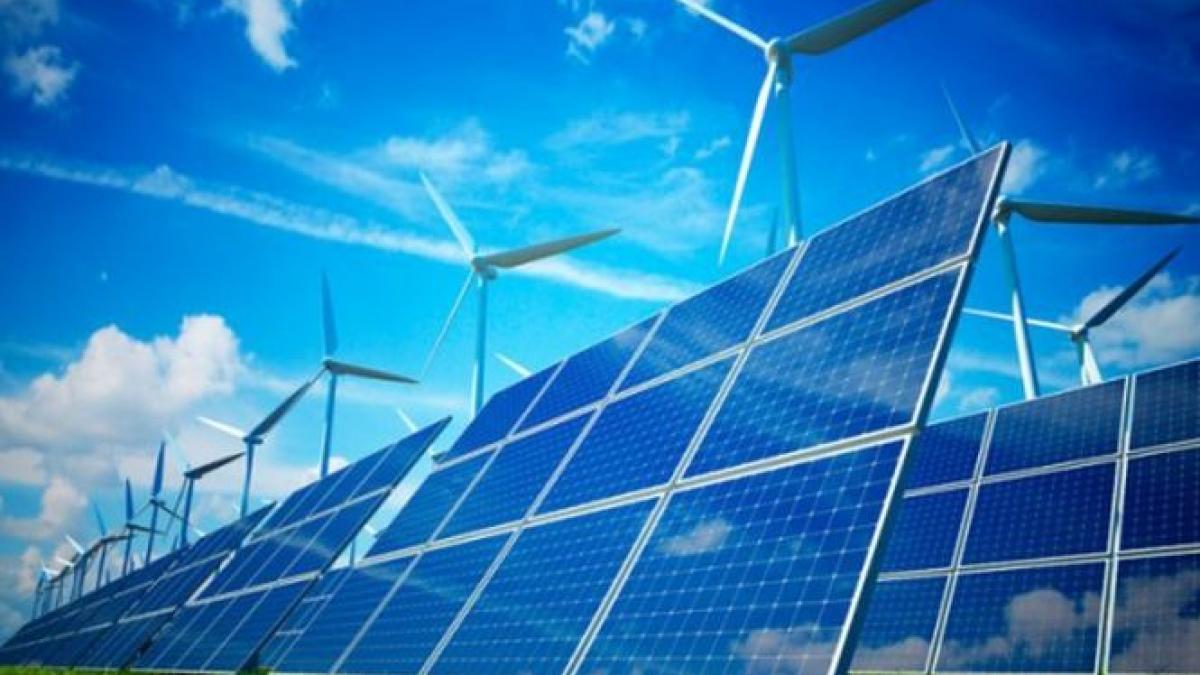 baietii destepti din energie s au intors romania exporta energie eoliana cu profituri uriase