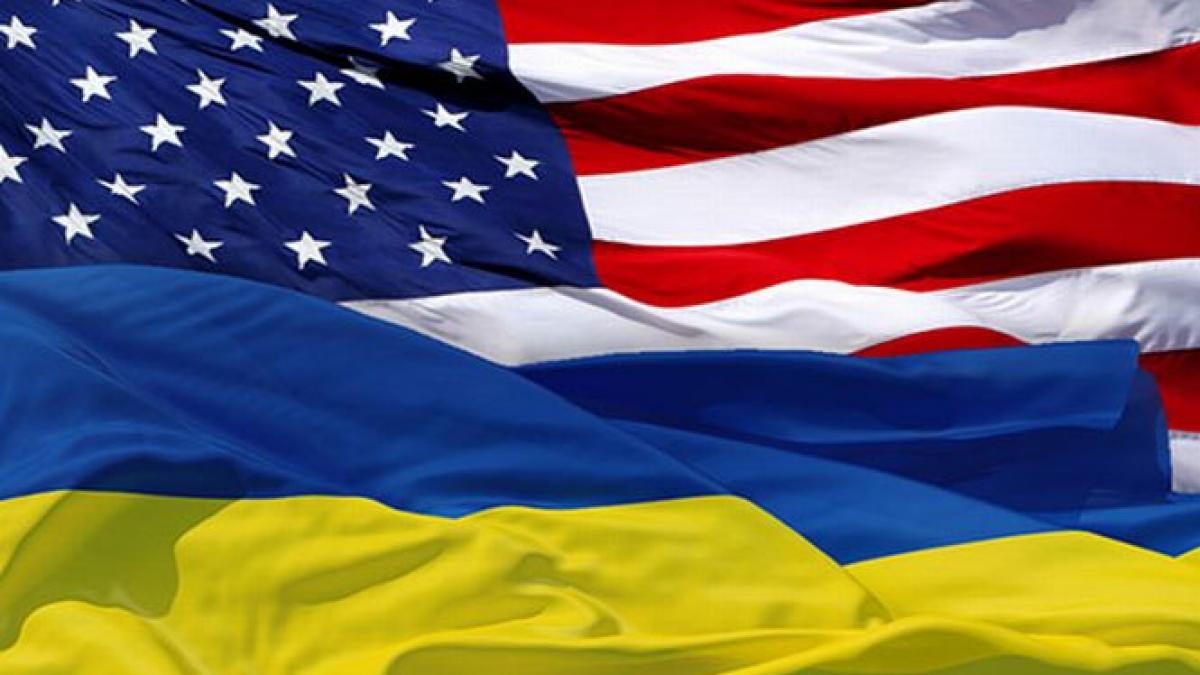 barack obama se va intalni cu noul presedinte al ucrainei petro porosenko