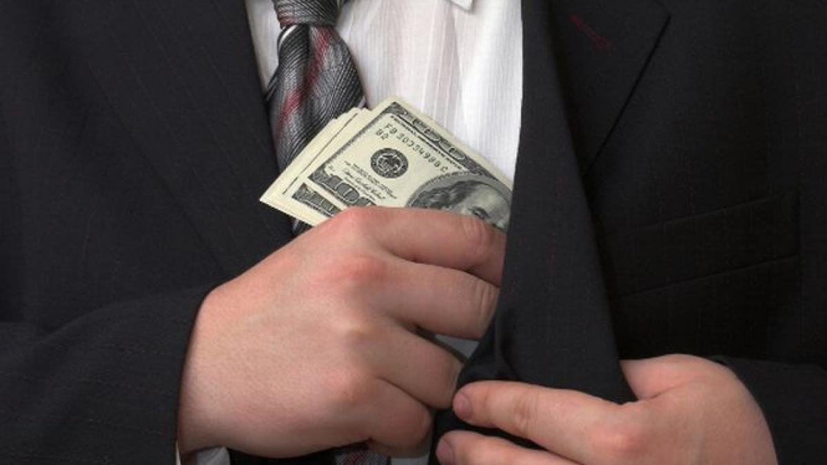 daily income evaziunea fiscala atinge valori halucinante in romania