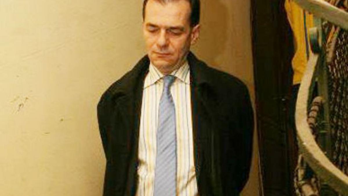 deziluzia optica dormitor ludovic al xvi lea