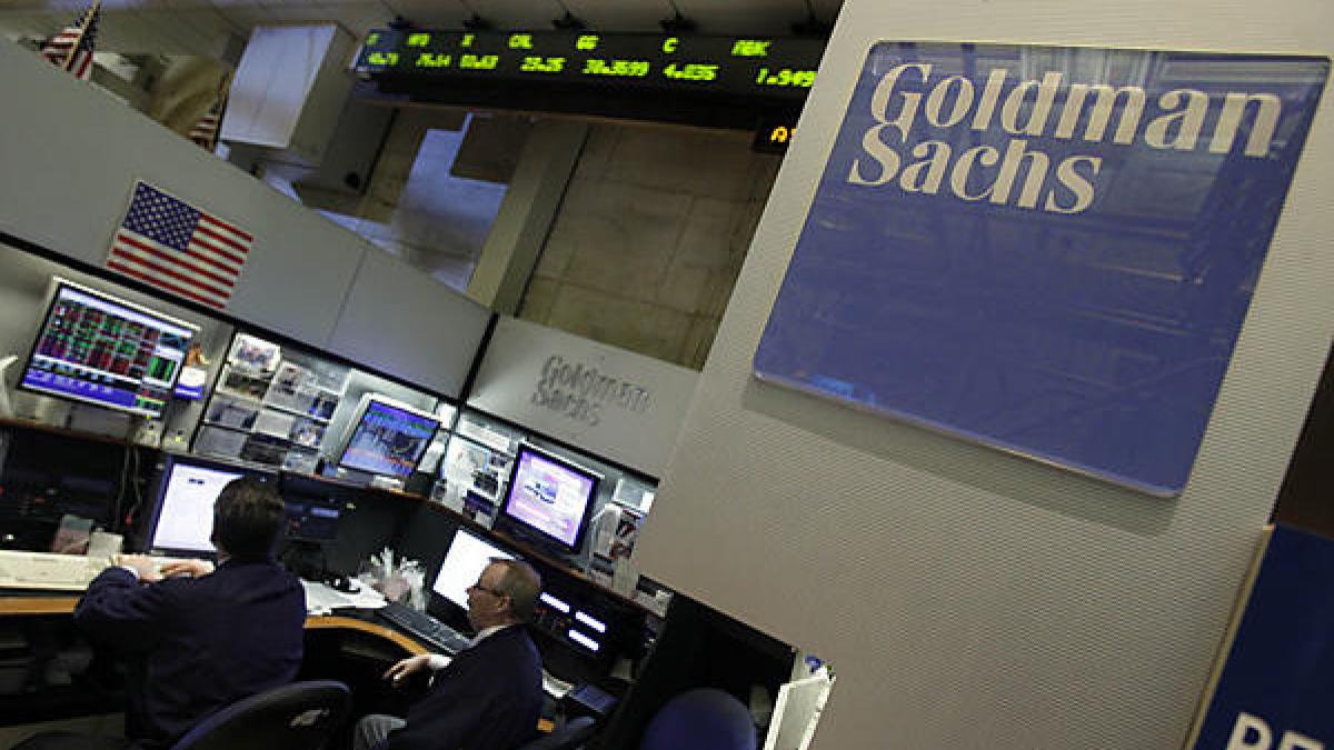 goldman sachs brazilia si argentina vor juca finala cupei mondiale