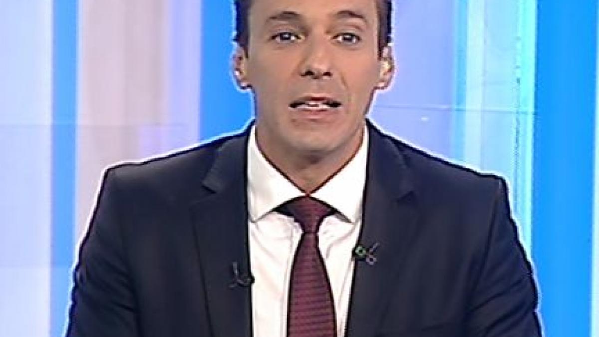 mircea badea despre alianta pnl pdl si grotescul poate avea la un moment dat fascinatia sa