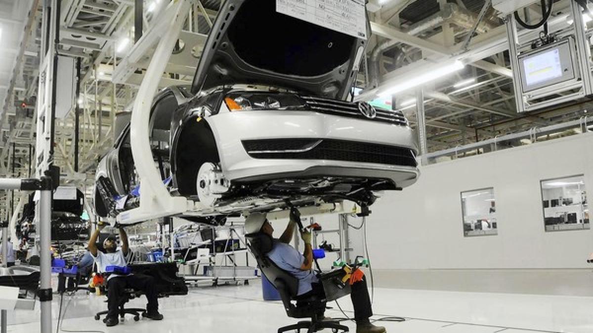 nemtii in lupta directa cu romania vor eliminarea ei din europa