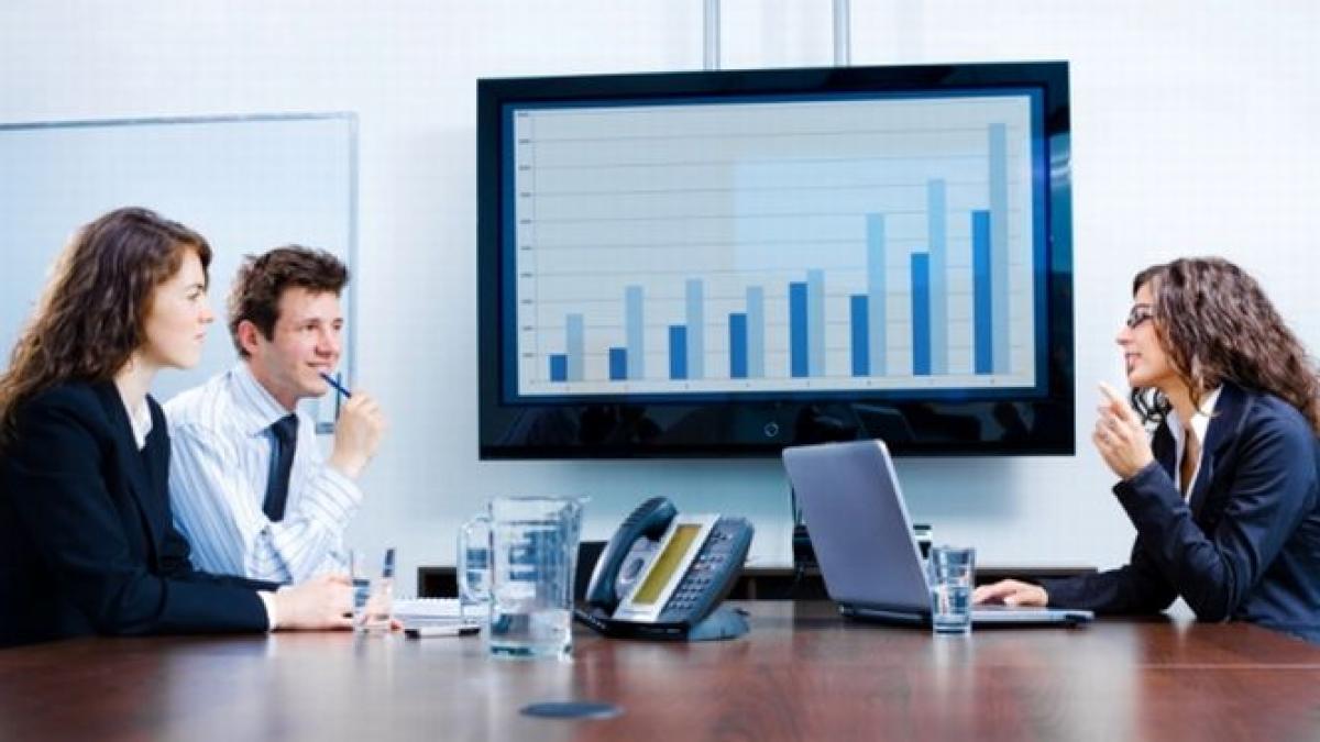 romania pe harta investitorilor straini tara noastra se afla pe locul al treilea in topul celor mai