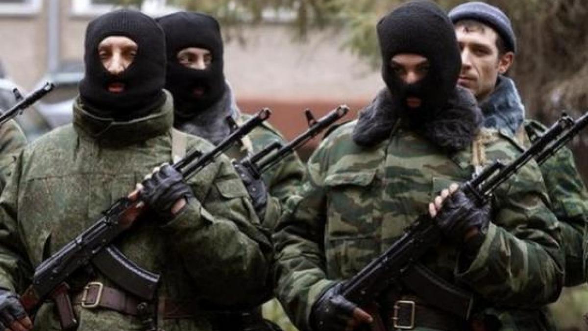 atentionare de calatorie ucraina situatia de securitate s a deteriorat dramatic