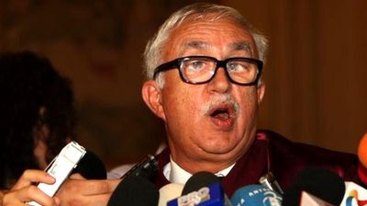 deziluzia optica judecatorul de curte al lui basescu