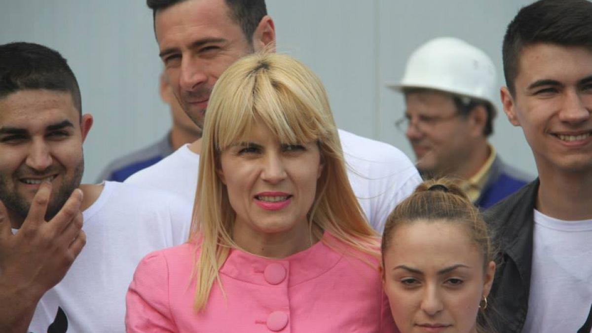 deziluzia optica la vie en matroz