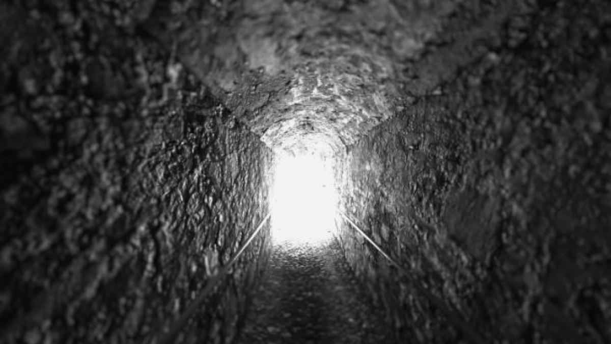 doctorul care uimeste lumea medicala intoarce la viata pacientii care au murit si cu patru ore in