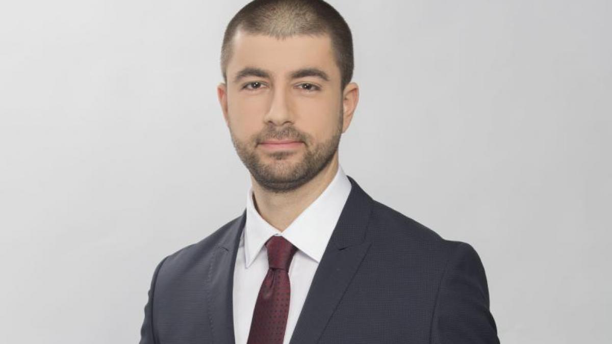 emisiunea income cu adrian maniutiu de la antena 3 a lansat campania produs in romania