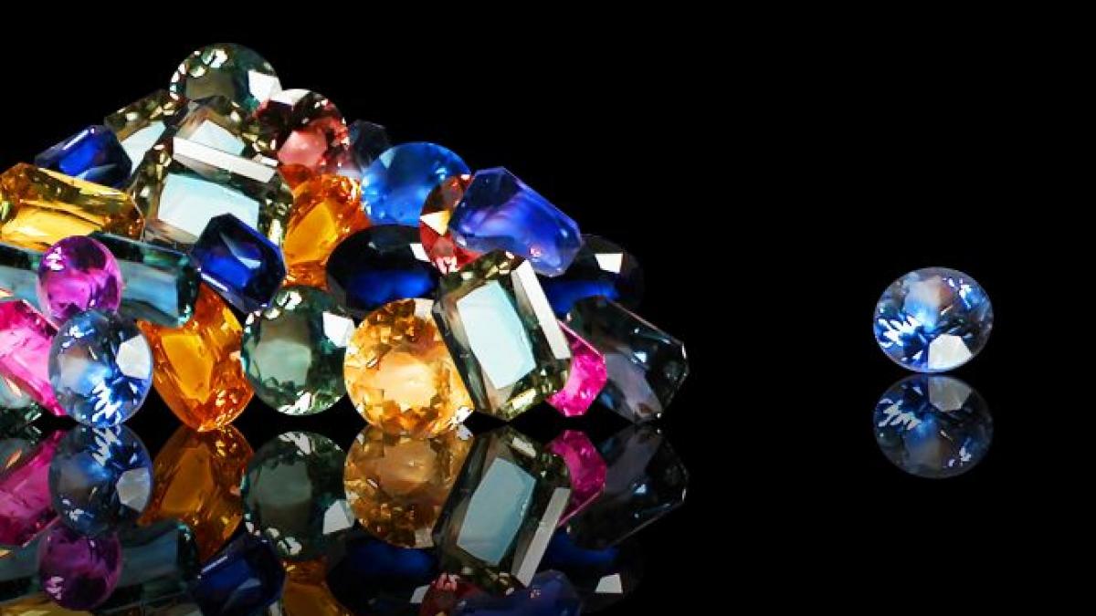 fostul sot al mihaelei radulescu perchezitionat bogdan radulescu cercetat pentru bijuterii