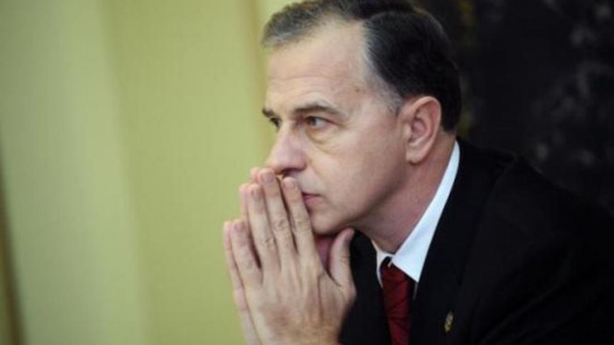 geoana suparat ca nu a primit votul lui ponta sa judece electoratul psd