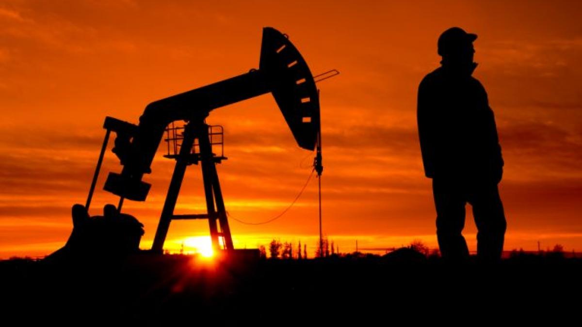 in doar cativa ani franta si marea britanie vor ramane fara resurse naturale proprii