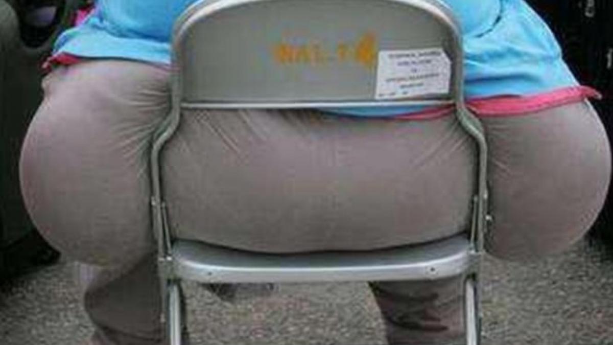 mancarea omoara mii de oameni in fiecare an aproape 30 din populatia globului este supraponderala