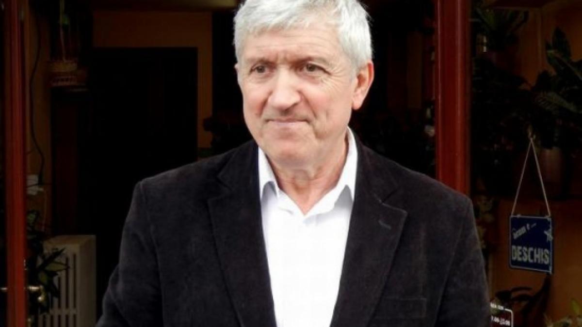 ponta nu exclud varianta mircea diaconu pentru cotroceni