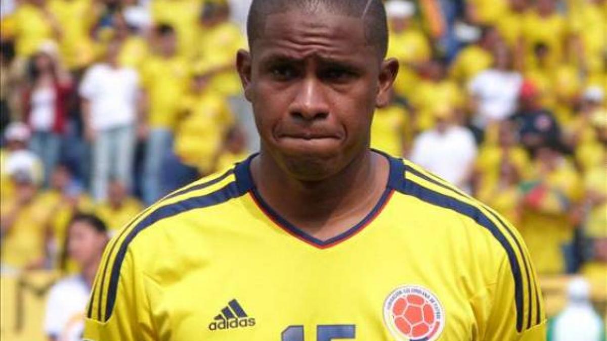 probleme de lot pentru columbia si coreea de sud inaintea cupei mondiale