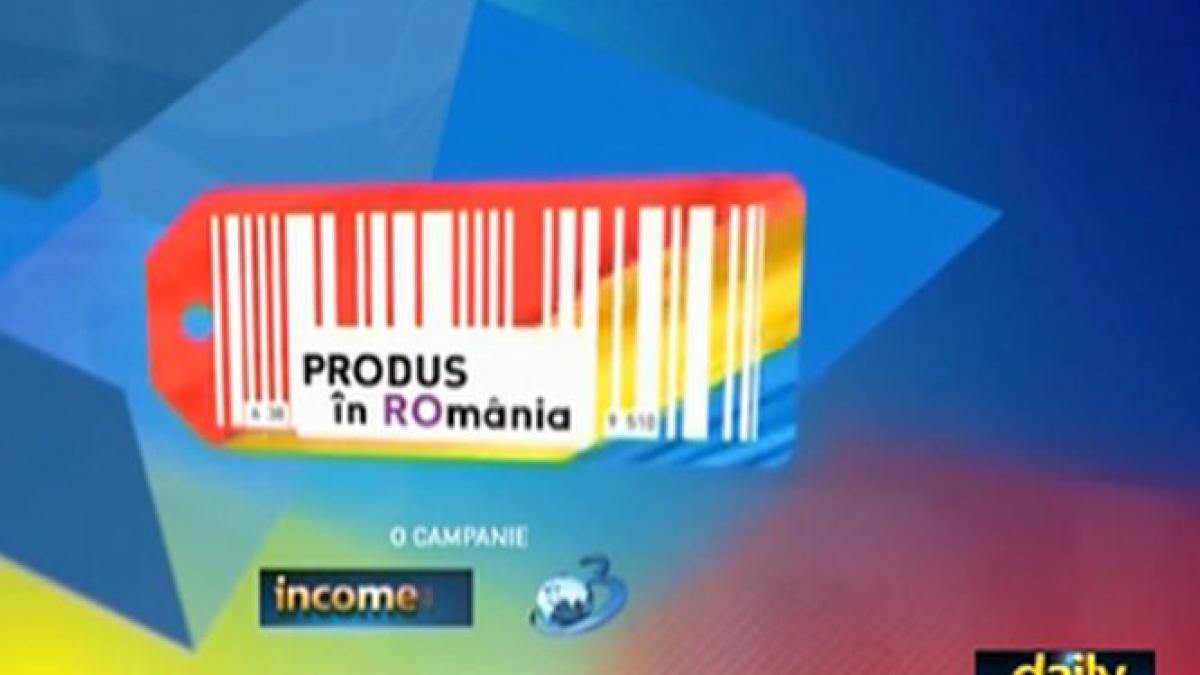 produs in romania consumul in exces de bunuri si servicii din romania revigoreaza economia