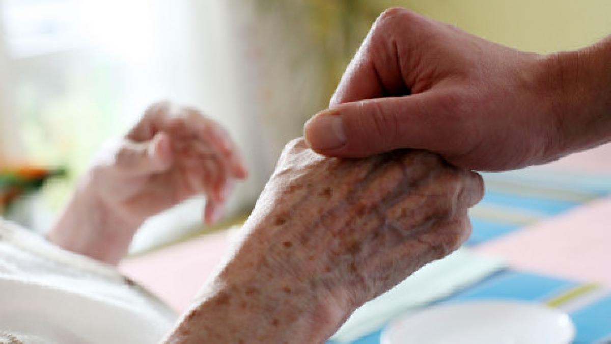 record in belgia numarul persoanelor care au ales eutanasia in crestere constanta