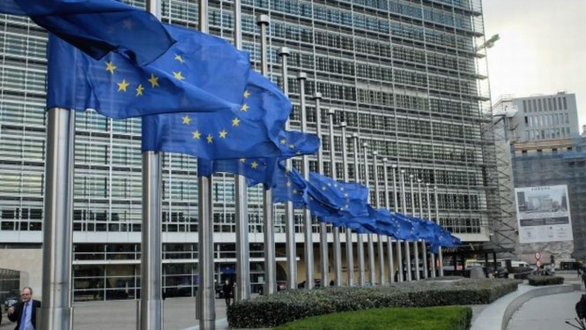 sanctiunile economice impuse siriei de ue prelungite pana la 1 iunie 2015