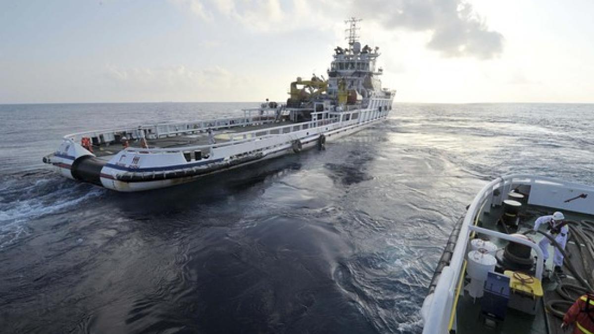 schimbare radicala in cazul avionului disparut declaratia bulversanta a unui expert care participa