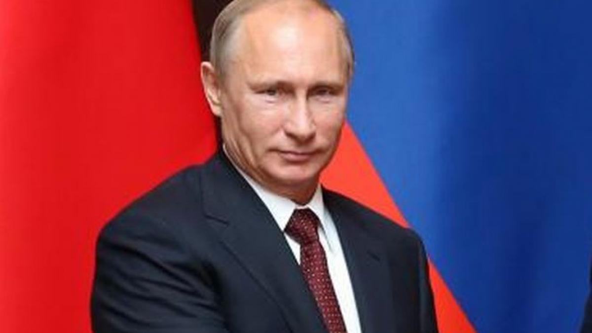 uniunea economica eurasiatica vladimir putin a semnat documentul astazi