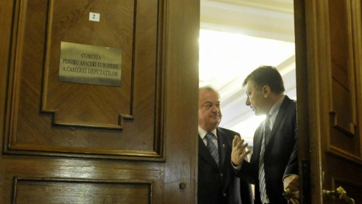 ce pierde pnl ul prin alianta cu pdl s a ingropat orice sansa de revenire