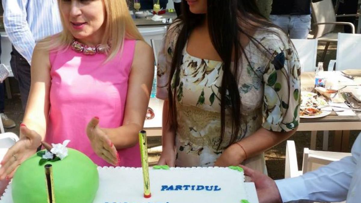 deziluzia optica mort cu frisca