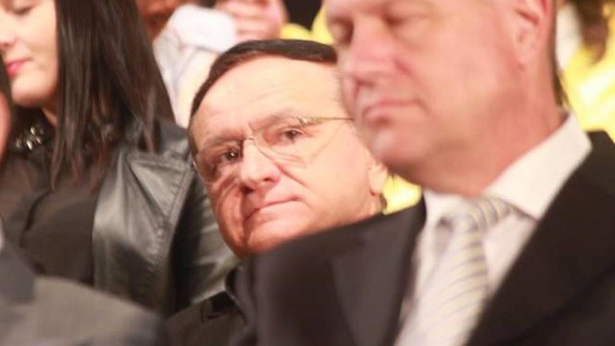 deziluzia optica penele moi