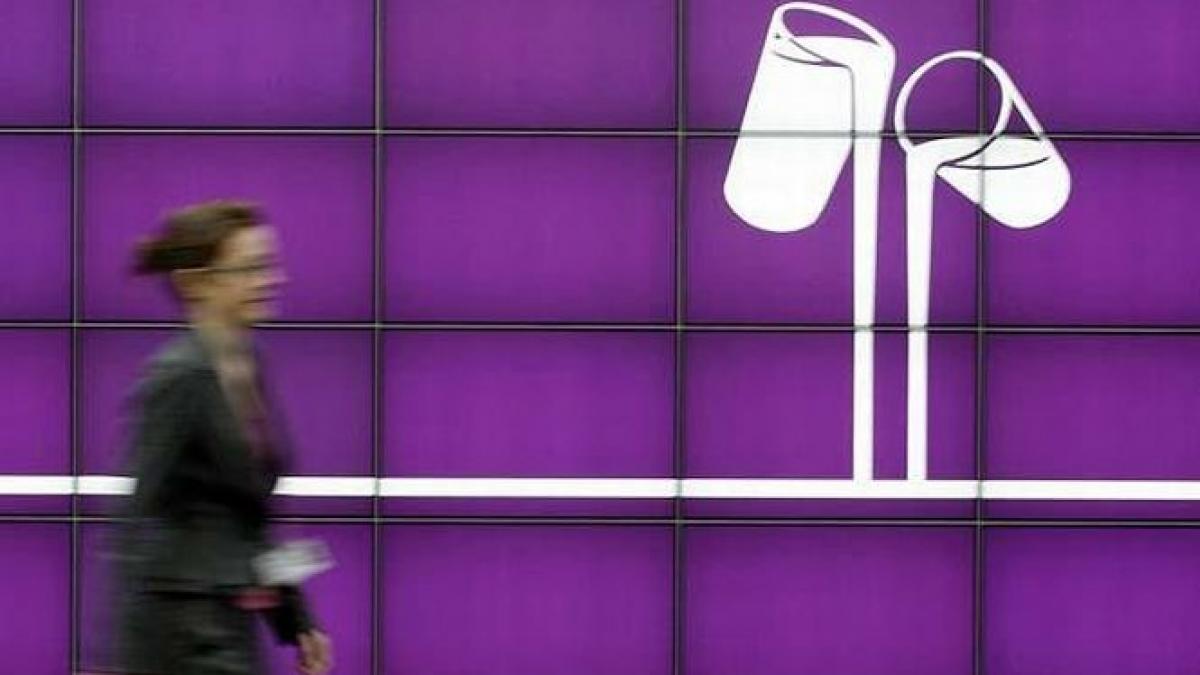 dupa protestele din malaezia indonezia testeaza si ea produsele cadbury