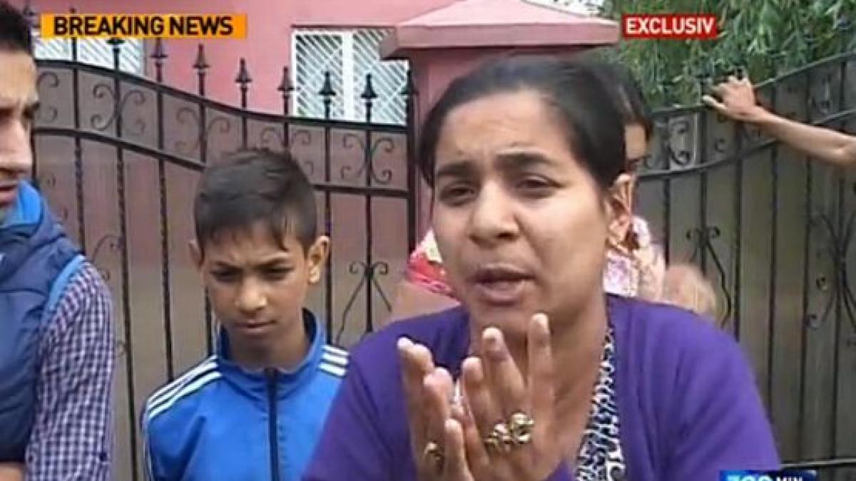 fiica lui bercea mondial face dezvaluiri incredibile vezi mesajul ei pentru traian basescu