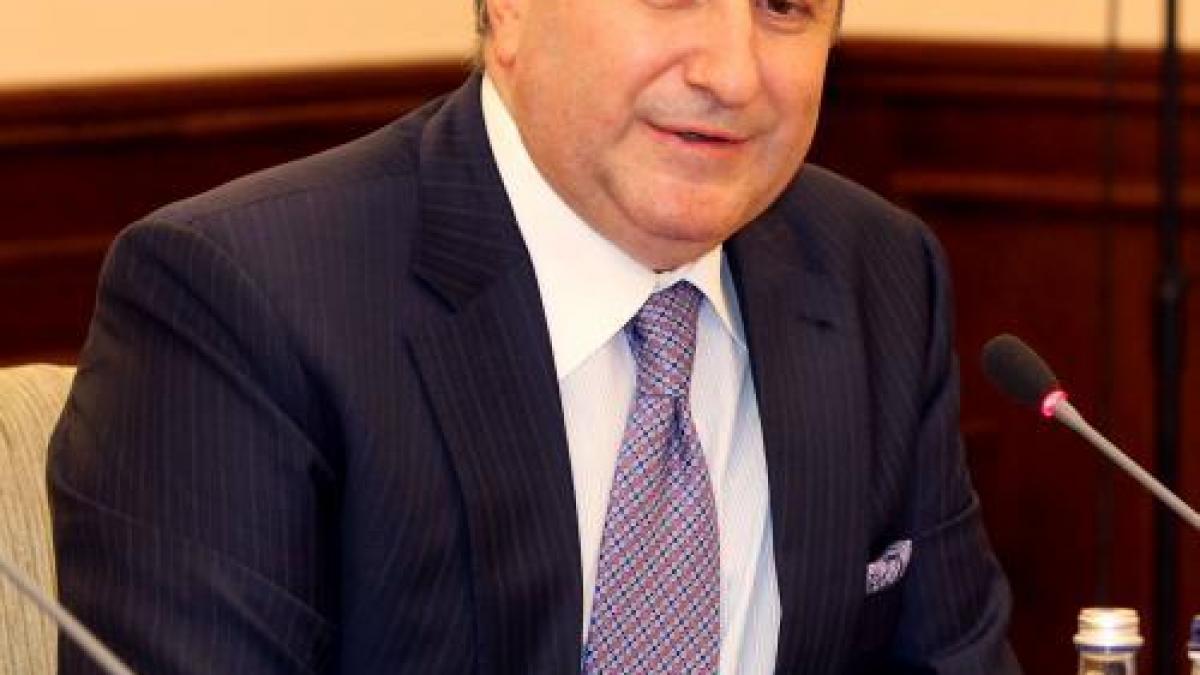 liviu tudor cel mai mare proprietar roman de birouri investeste in tineri si istorie