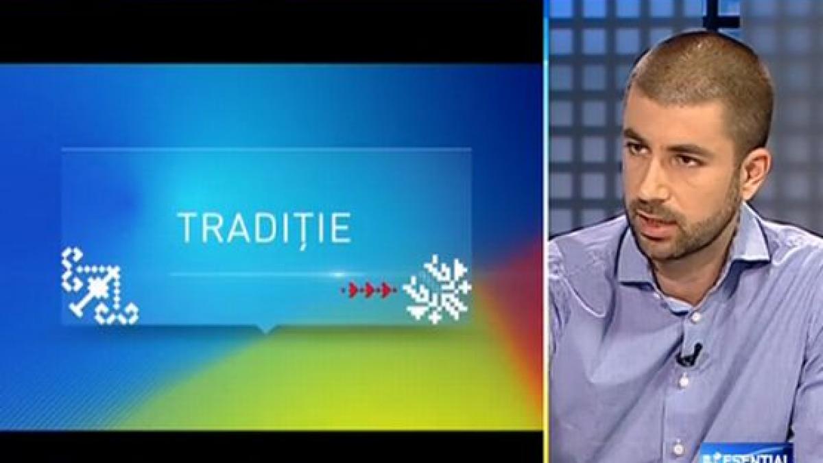 maniutiu produs in romania o campanie care incurajeaza consumul de produse romanesti de calitate