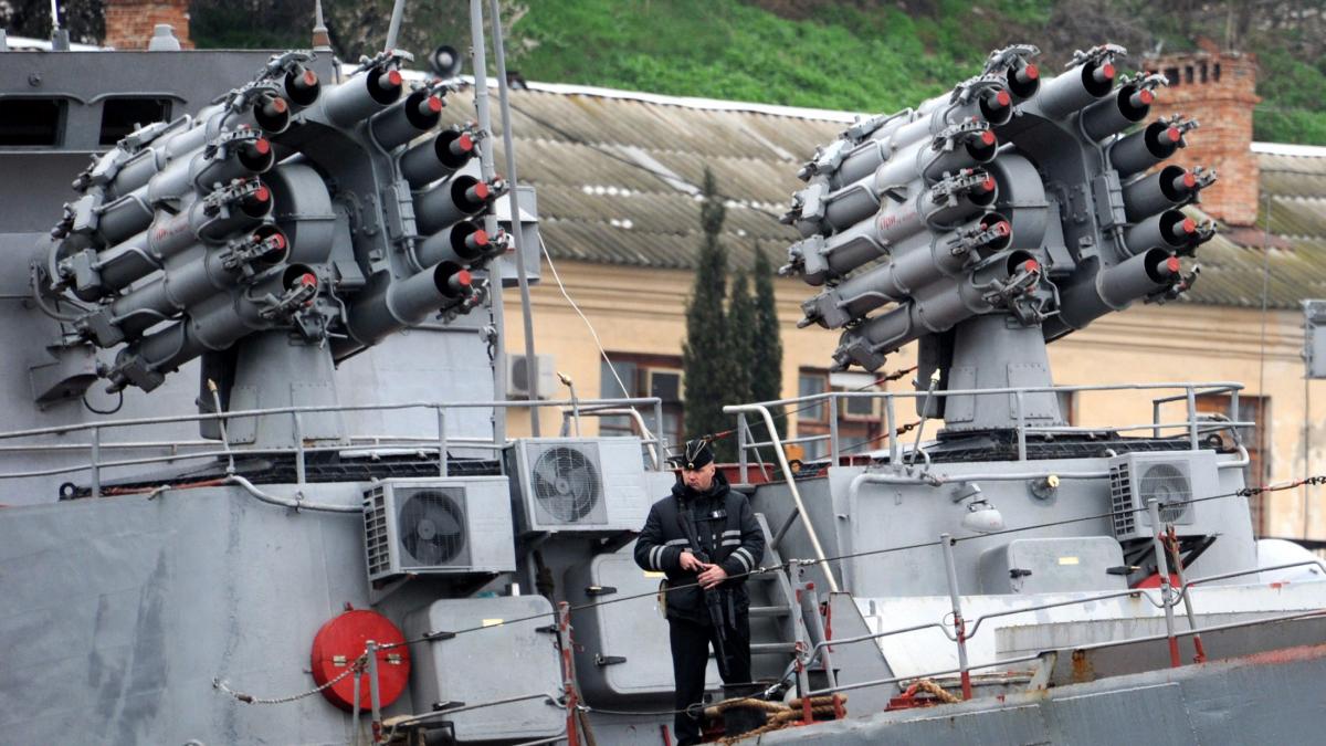 momentul adevarului in ucraina cine sunt victimele cazute in donetk rusia e implicata pana la gat