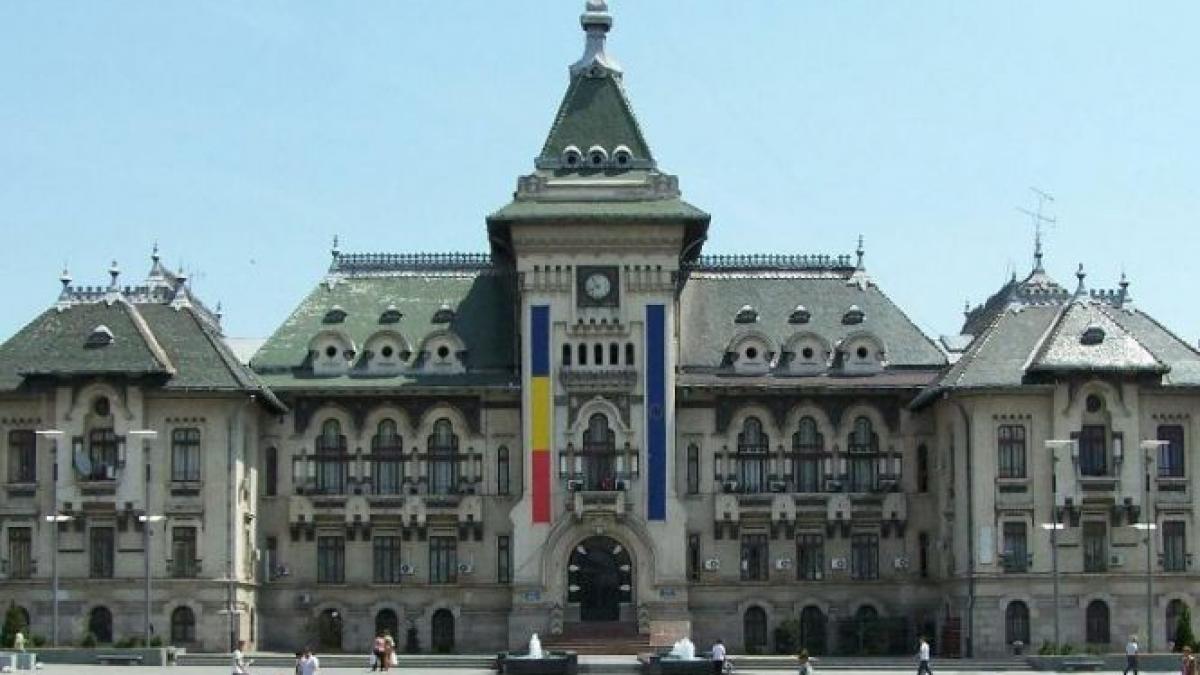 sarbatoare la craiova copiii au facut o calatorie inedita cu autobuzul impreuna cu bubico si domnul