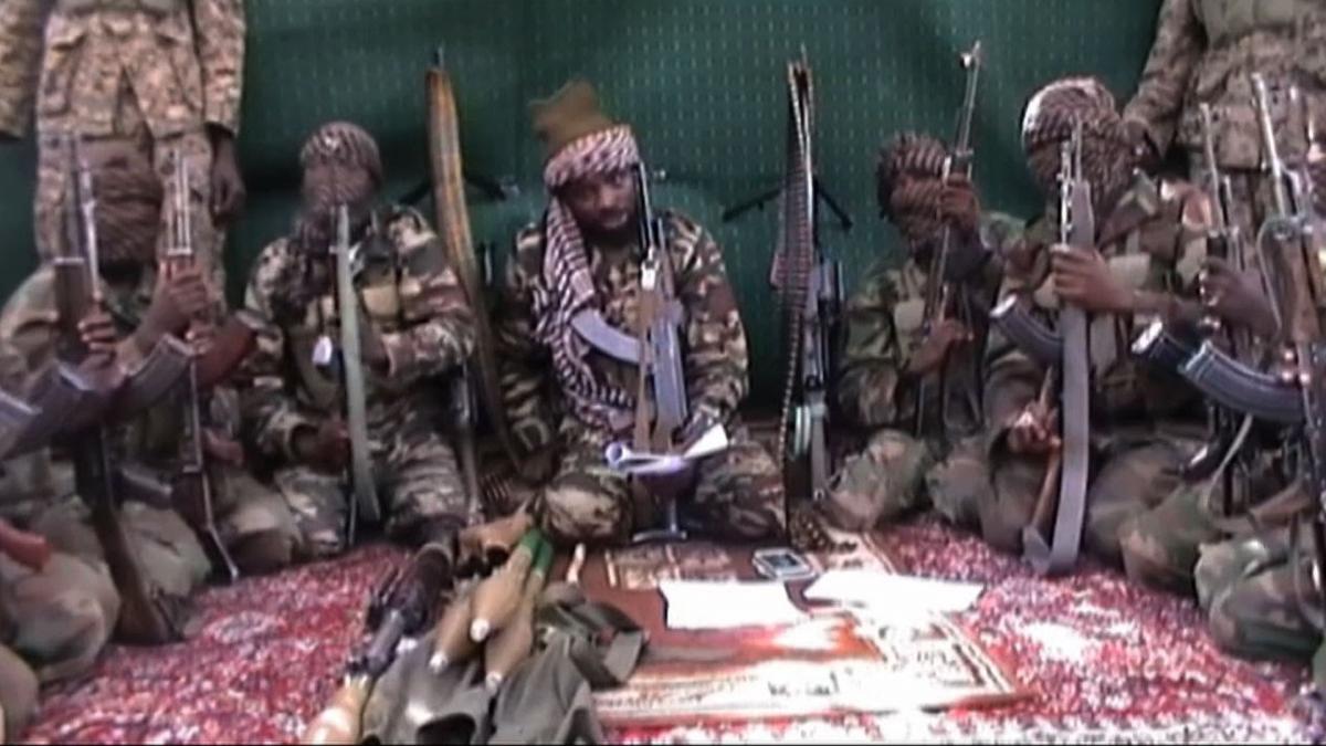 zeci de morti in urma unui nou atac al gruparii nigeriene boko haram
