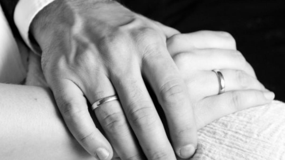 zodiacul chinezesc cu ce zodii esti compatibil