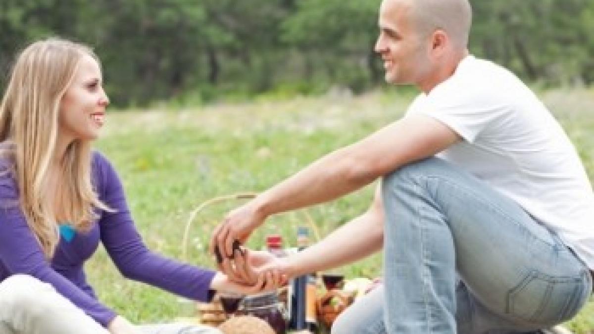 10 tipuri de soti tie ce ti se potriveste