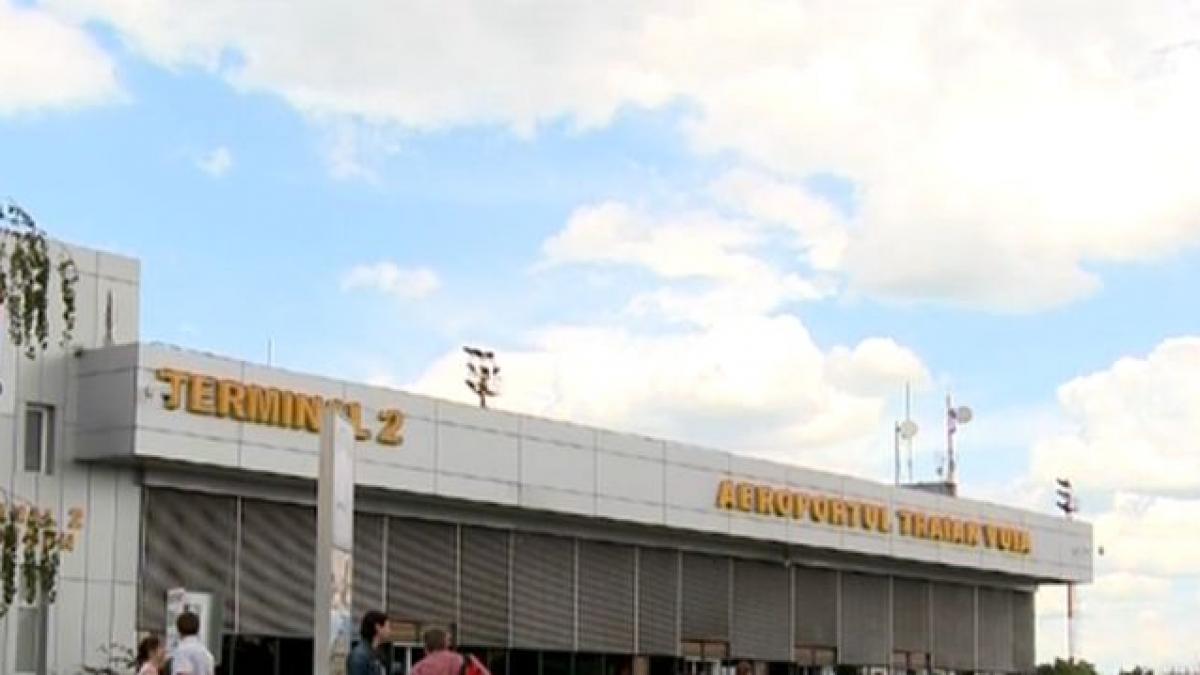 barul detinut de firma controlata de deputatul pdl alin popoviciu amenajat pe banii statului