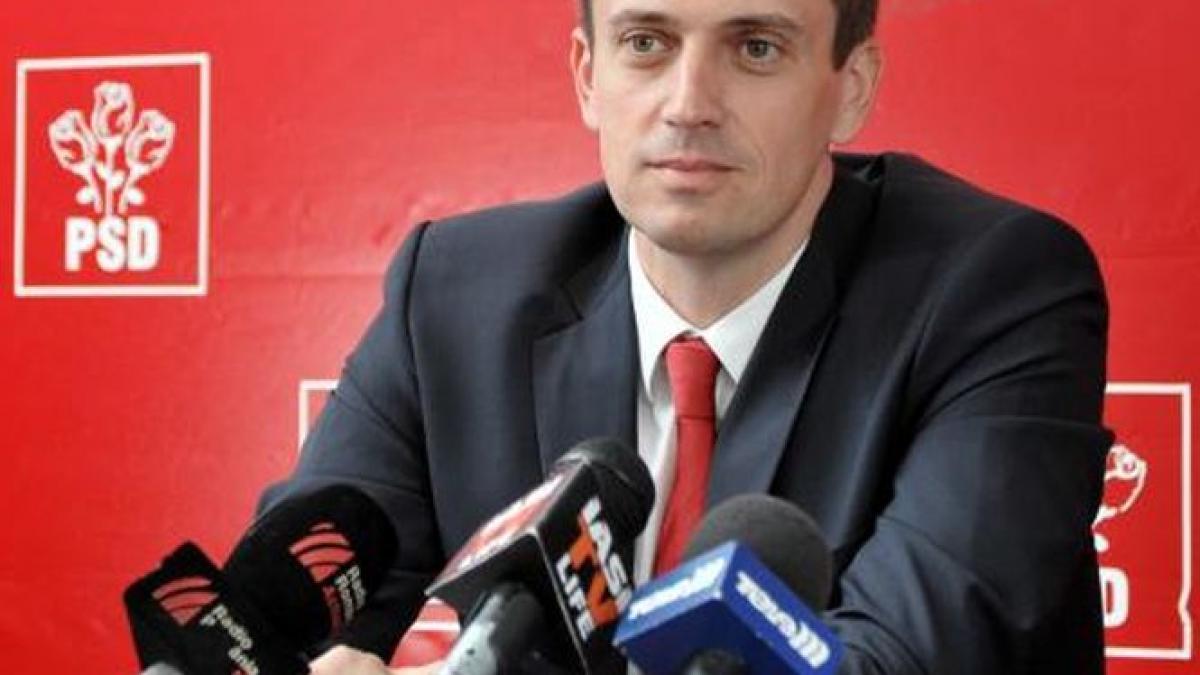 catalin ivan antonescu nu e sustinut de basescu era logic sa si retraga candidatura la prezidentiale