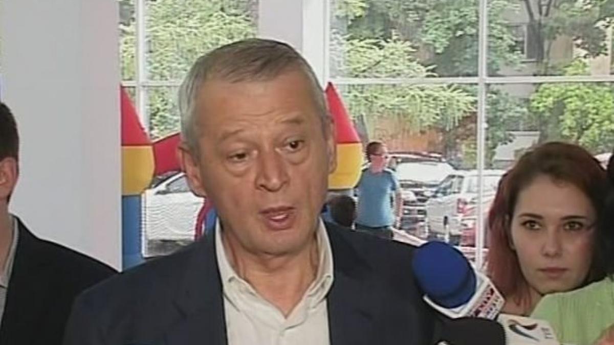 centrul de servicii sociale ominis si a deschis portile sorin oprescu este un complex