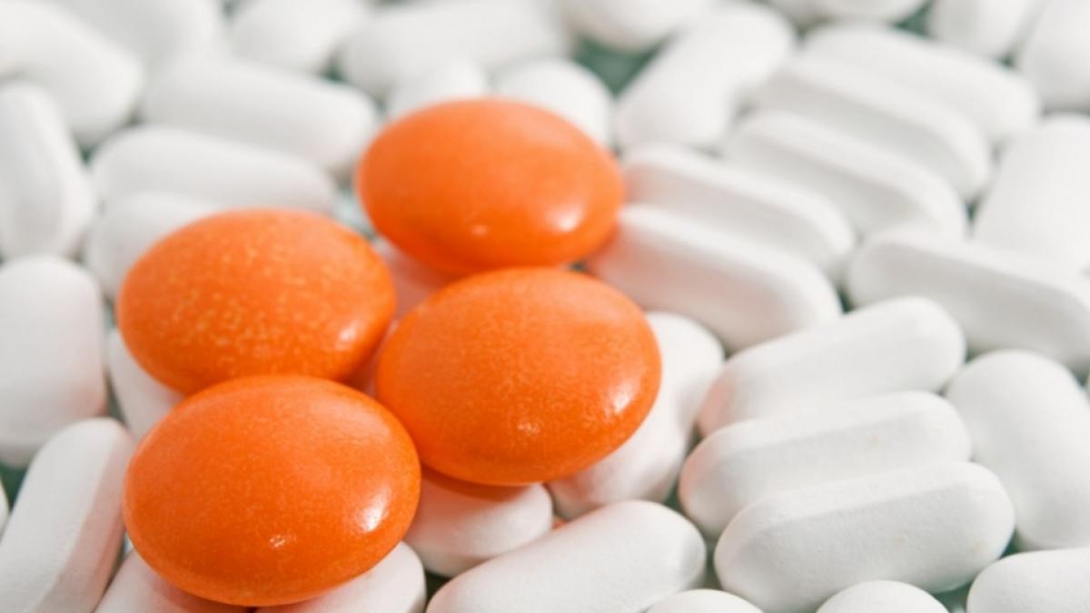 medicament revolutionar care favorizeaza pierderea in greutate si previne maladia alzheimer