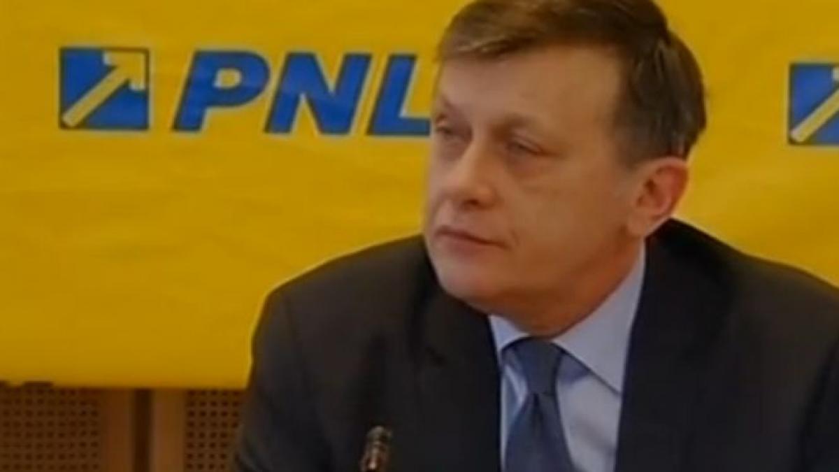 pnl desfiintat in cazul fuziunii prin contopire