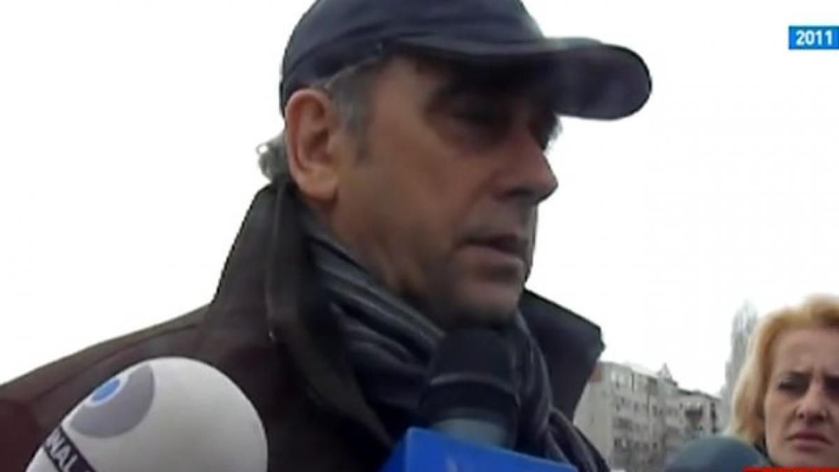 procurorul care a instrumentat initial cazul lui bercea vorbea inca din 2011 despre o mita de 300